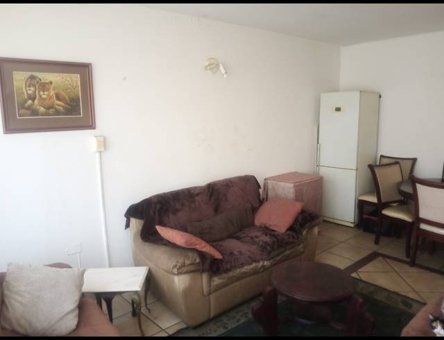 2 BEDROOM TOWNHOUSE FOR SALE IN WITFIELD